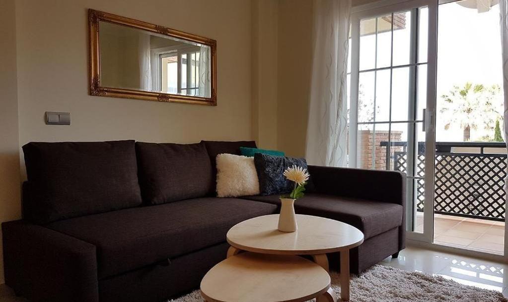 Benalmadena Beach Apartamento Con Vistas Al Mar Y Parking Privado Incluido Exterior photo